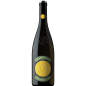 Preview: Tunella Biancosesto Colli Orientali